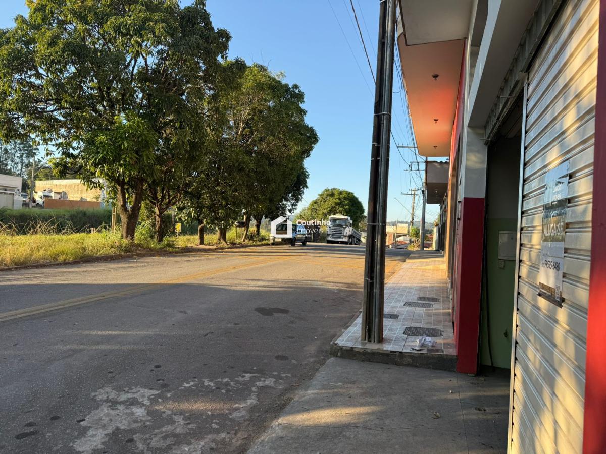 WhatsApp Image 2026-04-18 at 20.17.35 (3).jpeg